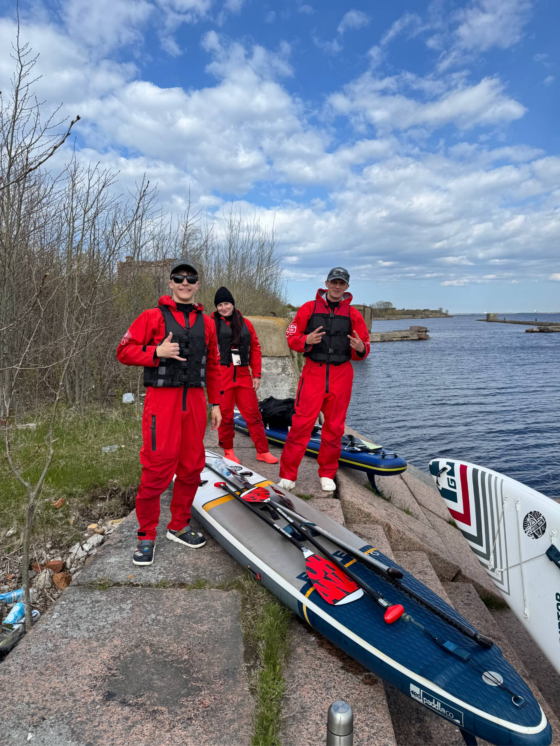 sup surfing спас на крови спб рассвет